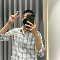 ANH DƯƠNG 