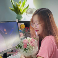 CHỊ AN
