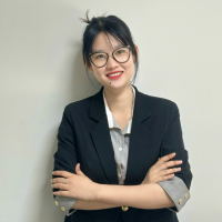 CHỊ THƯ 