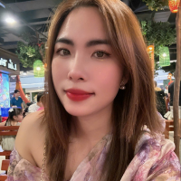 CHỊ YẾN VNDTS