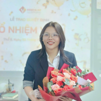 CHỊ MỸ NGÂN 