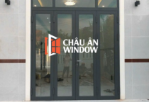 THI CÔNG - LẮP ĐẶT 