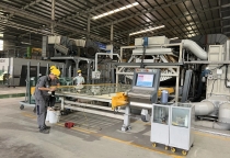 'Ông lớn' ngành kính SADO đổi chủ với thương vụ 1.000 tỉ đồng 