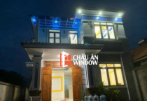 DỊCH VỤ TƯ VẤN MIỄN PHÍ 