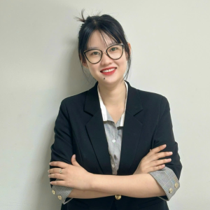CHỊ THƯ 