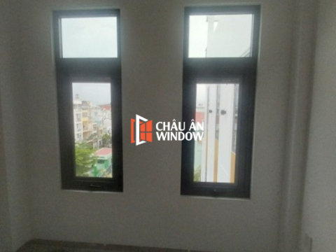 DỰ ÁN GÒ VẤP - HCM