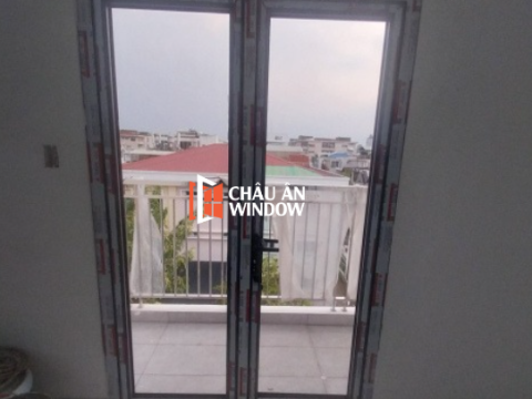 DỰ ÁN GÒ VẤP - HCM