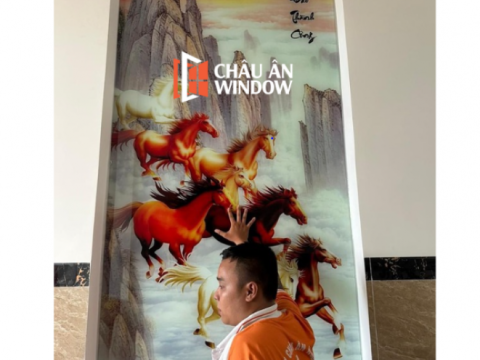 DỰ ÁN PHAN THIẾT