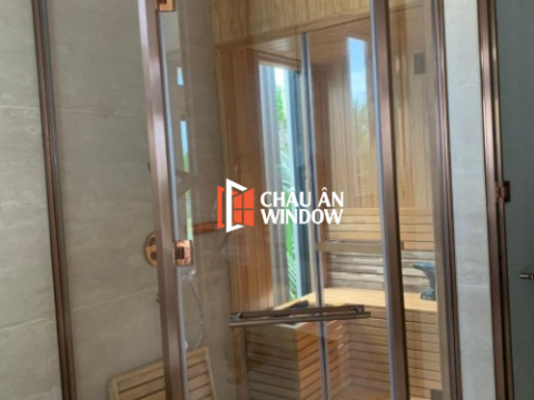 DỰ ÁN LONG THÀNH 