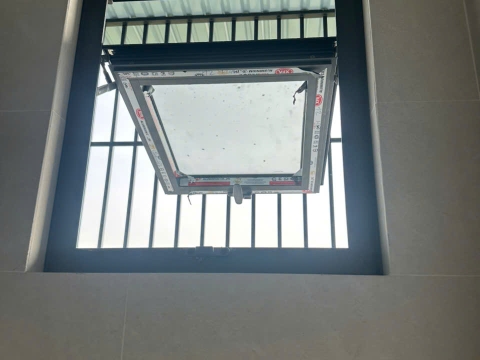 dự án trường học ở Bà Rịa