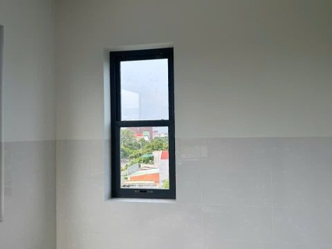 dự án trường học ở Bà Rịa