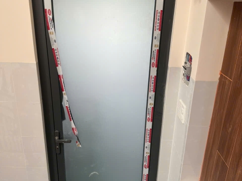 dự án trường học ở Bà Rịa