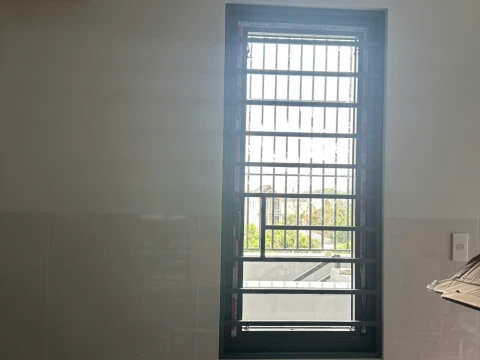 dự án trường học ở Bà Rịa