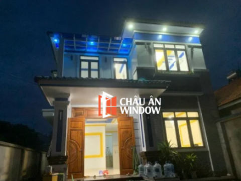 DỰ ÁN PHAN THIẾT