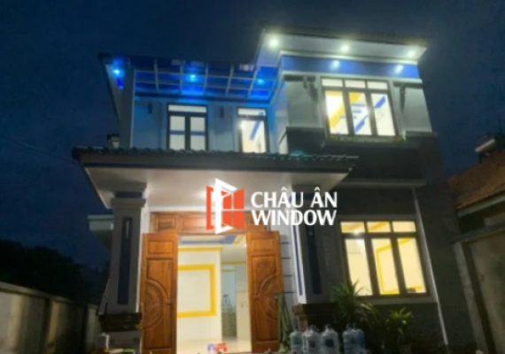 DỊCH VỤ TƯ VẤN MIỄN PHÍ 