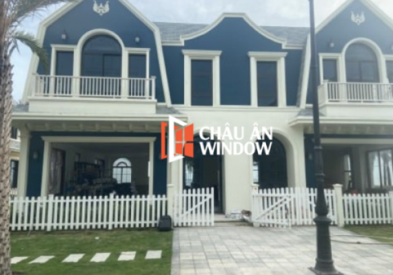 DỊCH VỤ BẢO TRÌ 