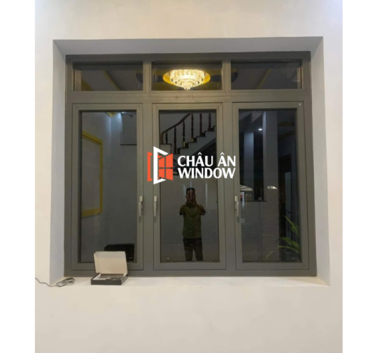 CỬA SỔ XINGFA