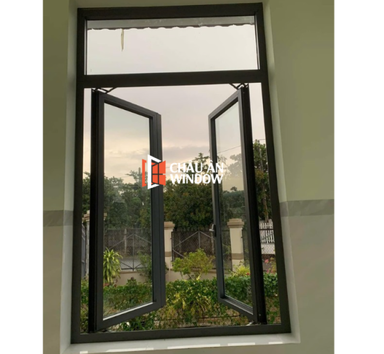 CỬA SỔ XINGFA