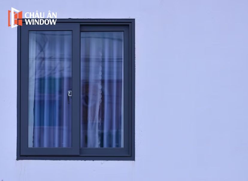 Khả năng lấy sáng tự nhiên 